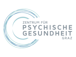 Verhaltenstherapie Graz Psychotherapie, Hypnotherapie, Psychotherapeut, Psychologie, Hypnose, Psychosomatik Kognitive Therapie, Diagnostik, Beratung, Verhaltensmodifikation, Supervision, Coaching, Eltern, Kinder, Jugendliche, Seminare, Milton Erickson, ZPG, Zentrum für Psychische Gesundheit, Klinische Hypnose, Angst- und Panikstörung, Burnout, Depression, Elternberatung, Essstörungen, Lebenskrisen, Lebensmüdigkeit / Suizidalität, Partnerschaftsproblemen, Phobien, Postpartale Depression / Wochenbettdepression, Selbsterfahrung, Sexuelle Probleme, Somatisierungsstörungen, Soziale Phobie, Verlust und Trauer, Zwangsstörungen