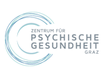 Verhaltenstherapie Graz Psychotherapie, Hypnotherapie, Psychotherapeut, Psychologie, Hypnose, Psychosomatik Kognitive Therapie, Diagnostik, Beratung, Verhaltensmodifikation, Supervision, Coaching, Eltern, Kinder, Jugendliche, Seminare, Milton Erickson, ZPG, Zentrum für Psychische Gesundheit, Klinische Hypnose, Angst- und Panikstörung, Burnout, Depression, Elternberatung, Essstörungen, Lebenskrisen, Lebensmüdigkeit / Suizidalität, Partnerschaftsproblemen, Phobien, Postpartale Depression / Wochenbettdepression, Selbsterfahrung, Sexuelle Probleme, Somatisierungsstörungen, Soziale Phobie, Verlust und Trauer, Zwangsstörungen