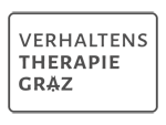 Verhaltenstherapie Graz Psychotherapie, Hypnotherapie, Psychotherapeut, Psychologie, Hypnose, Psychosomatik Kognitive Therapie, Diagnostik, Beratung, Verhaltensmodifikation, Supervision, Coaching, Eltern, Kinder, Jugendliche, Seminare, Milton Erickson, ZPG, Zentrum für Psychische Gesundheit, Klinische Hypnose, Angst- und Panikstörung, Burnout, Depression, Elternberatung, Essstörungen, Lebenskrisen, Lebensmüdigkeit / Suizidalität, Partnerschaftsproblemen, Phobien, Postpartale Depression / Wochenbettdepression, Selbsterfahrung, Sexuelle Probleme, Somatisierungsstörungen, Soziale Phobie, Verlust und Trauer, Zwangsstörungen